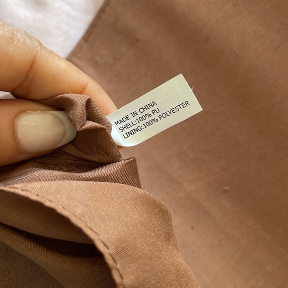 Crossbody bag - Picture 7 of 7